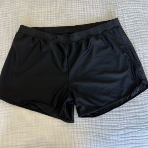 Swim Shorts